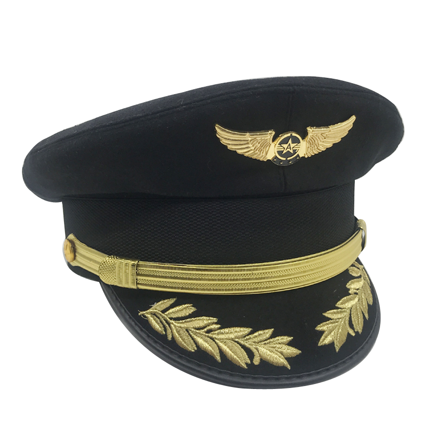 Custom-Upscale-party-cap-airline-pilot-captain.png