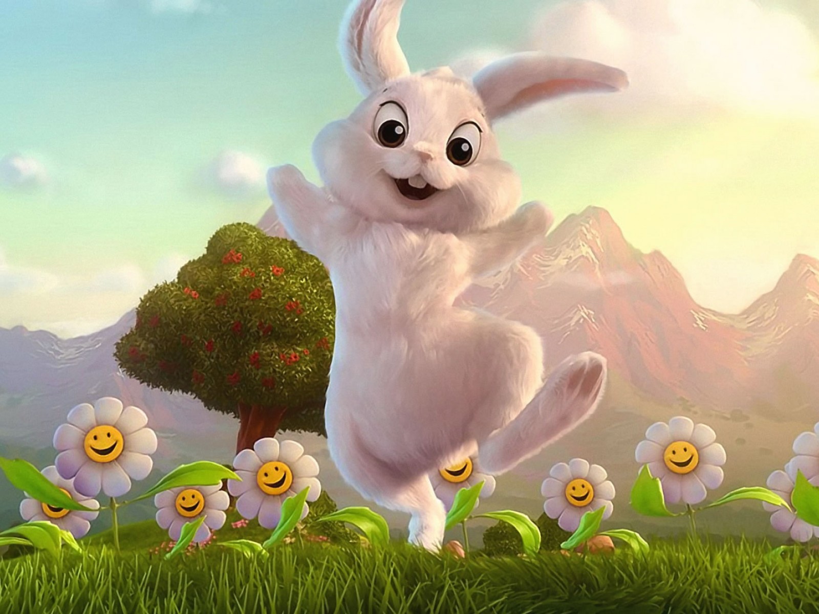 cute-bugs-bunny-white-rabbit-cartoon-wallpaper-for-desktop-mobiles-1600x1200.jpg