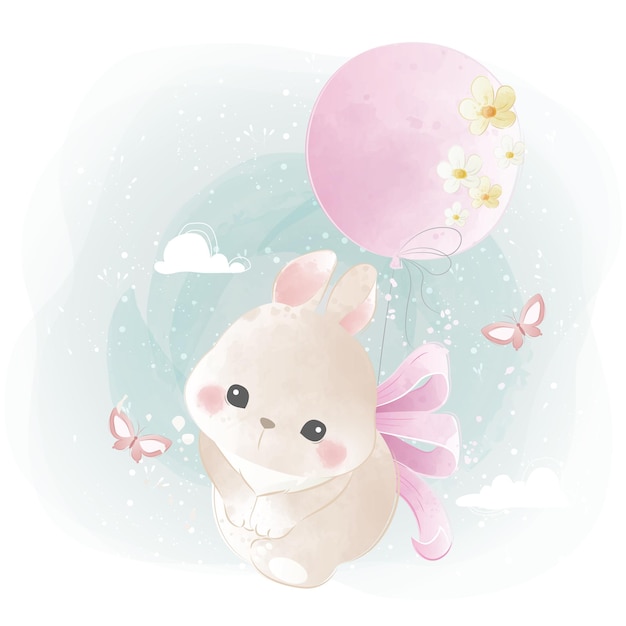 cute-bunny-flying-with-a-flowery-balloon_37741-797.jpg