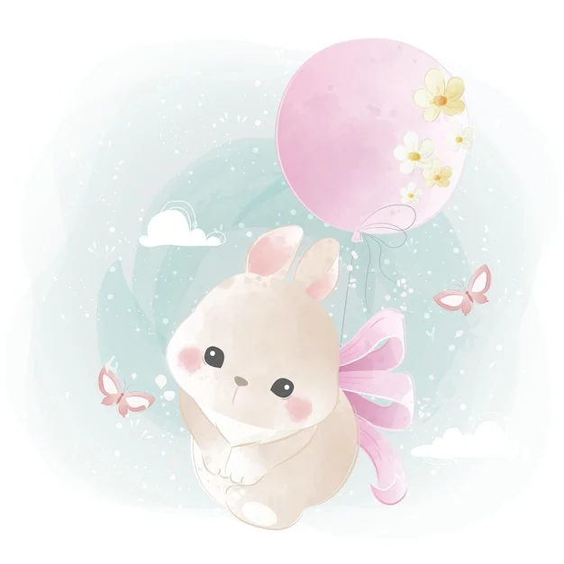 cute-bunny-flying-with-a-flowery-balloon_37741-797.webp