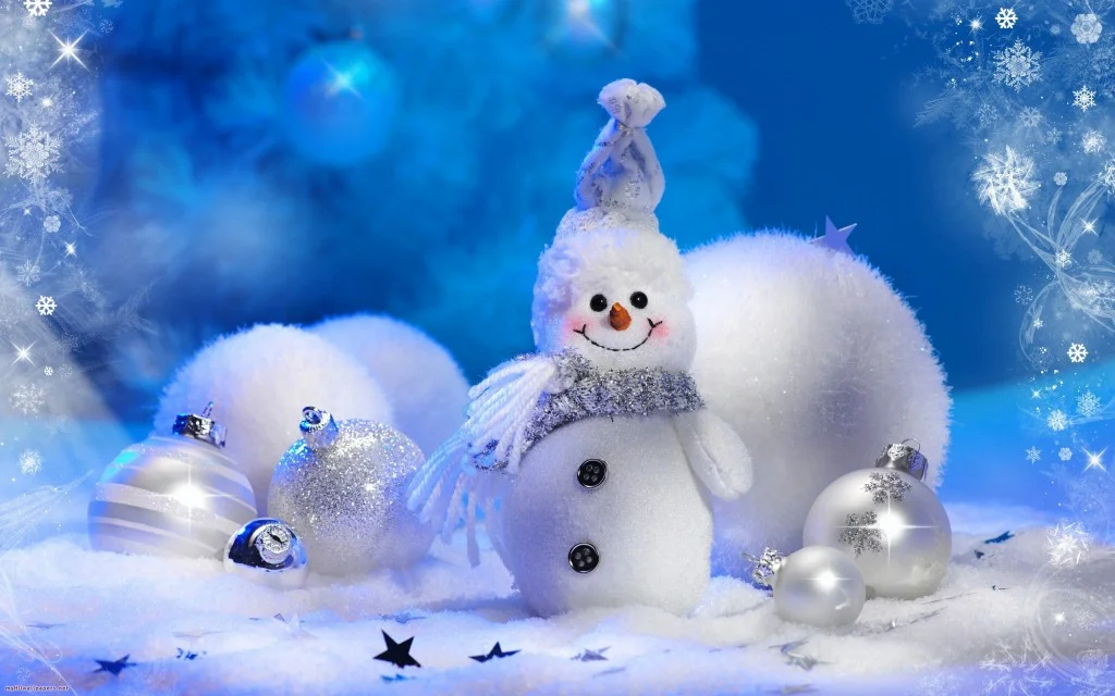 Cute-Christmas-Wallpapers-2-1024x640.webp