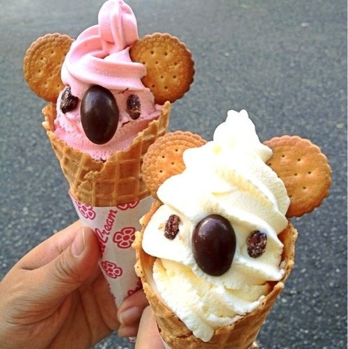 cute-delicious-holiday-icecream-Favim.com-2035899.jpg