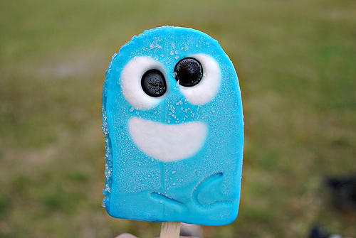 cute-popsicle-yum-Favim.com-1064315.jpg