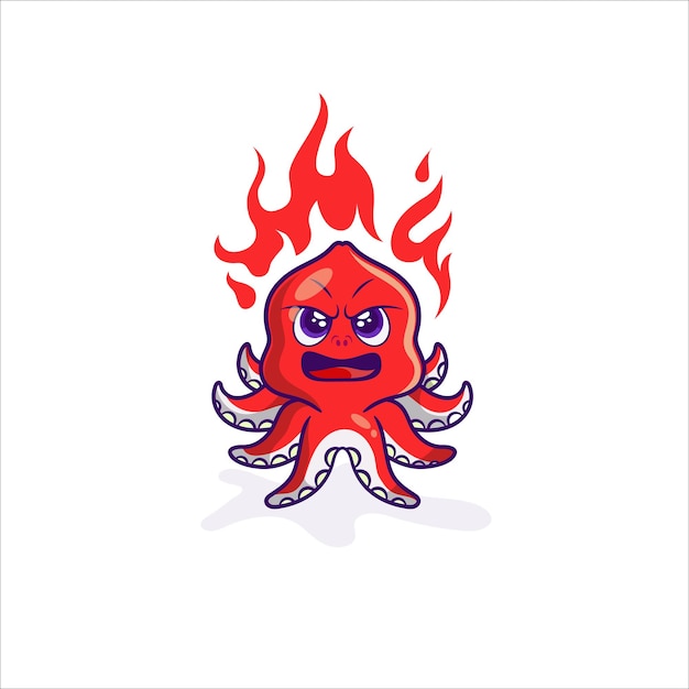 cute-tentacle-vector-mascot-design-logo-illustration_636967-78.jpg