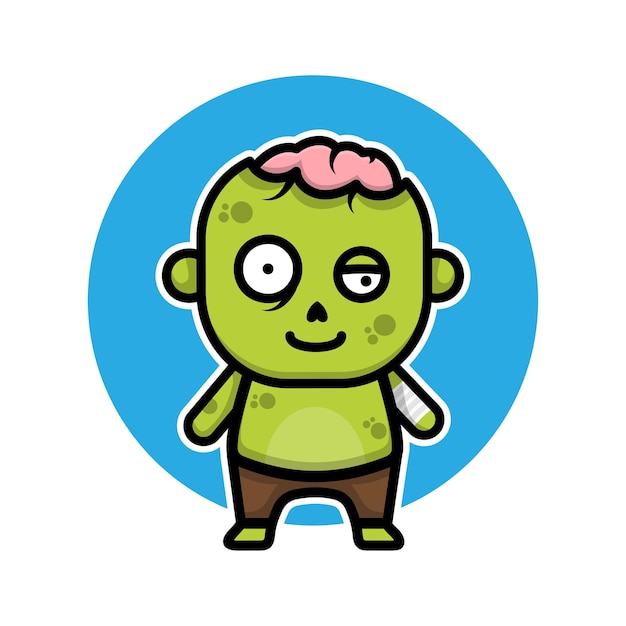 cute-zombie-cartoon-character_295036-1183.jpg