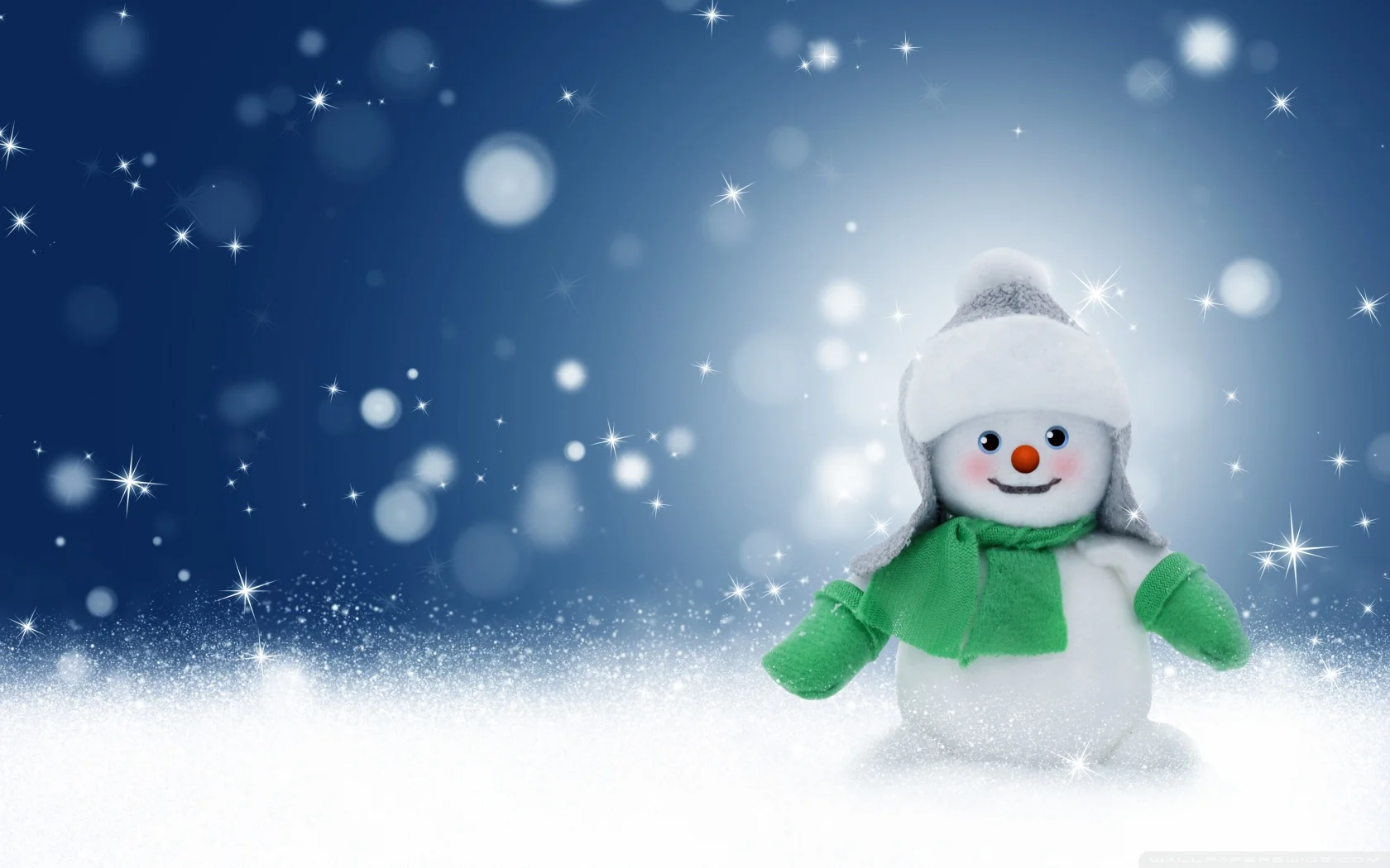 cute_christmas_snowman-wallpaper-1680x1050.webp