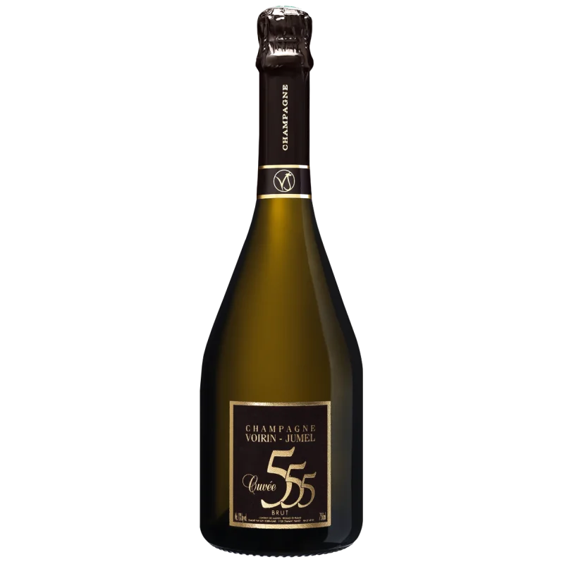 cuvee-555.webp