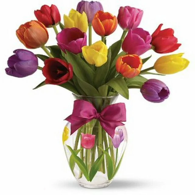 цветочки 18.webp