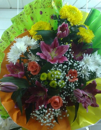 Цветы для Рокси.webp