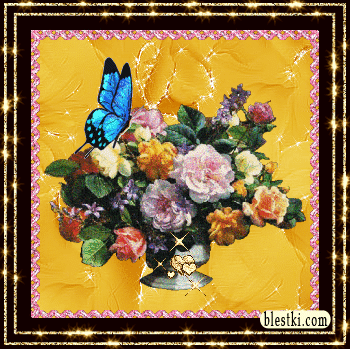 cvety-i-babochka.gif