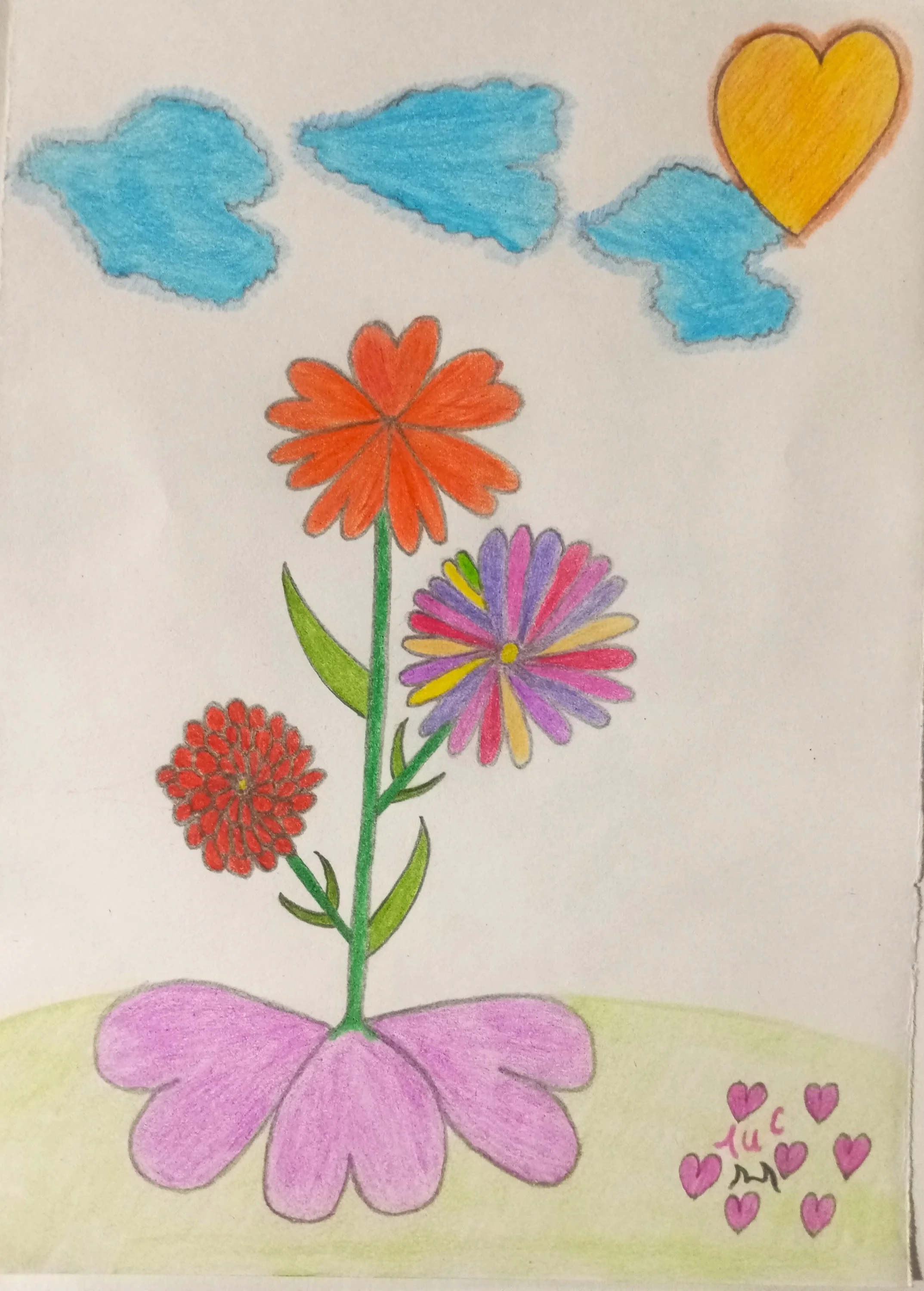 Цветы на 8м.webp