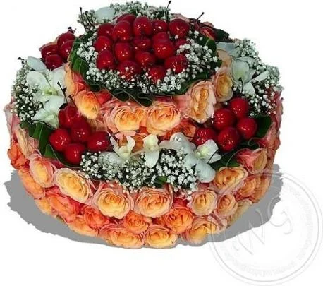 Цветы торт-20_0.webp