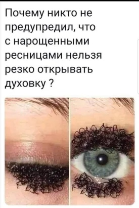 CXeK7kldM1c.jpg