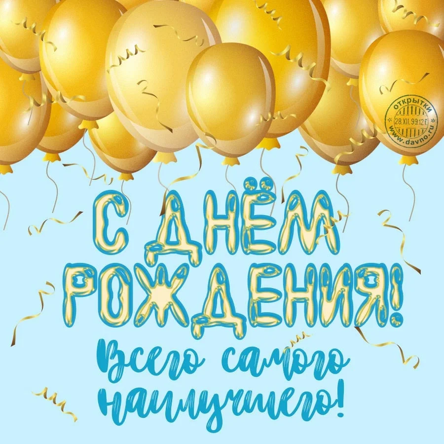 CXIMOQh_W9U.webp