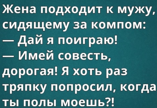 цы.png