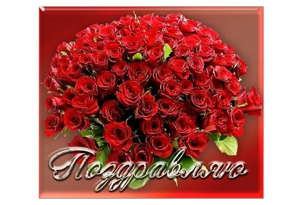Cz8c9ebffAo.webp