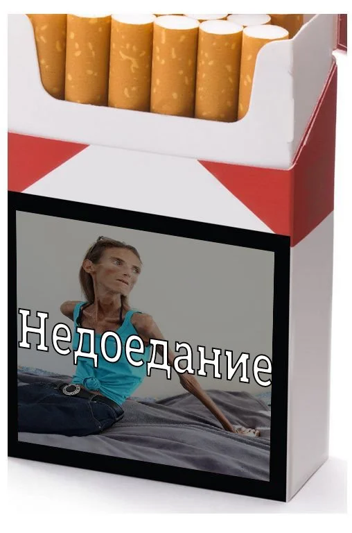 CZJZFHuXEAAsPLS.webp