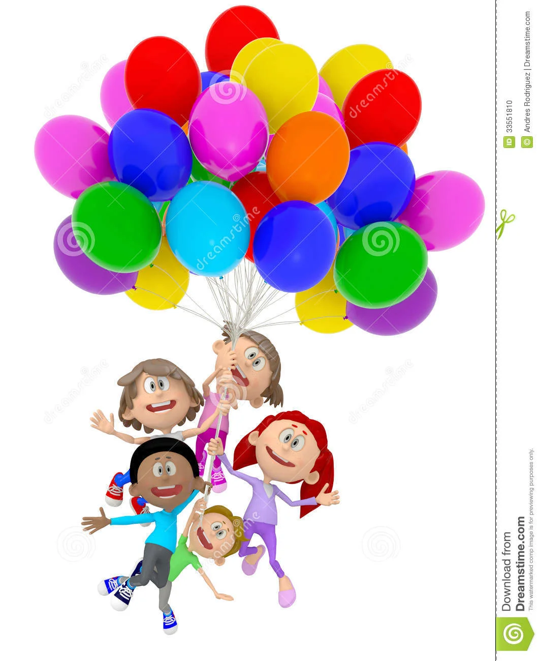 d-kids-balloons-group-having-fun-isolated-over-white-33551810.webp