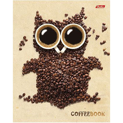 %D0%A2%D0%B5%D1%82%D1%80%D0%B0%D0%B4%D1%8C-CoffeeBook4[1].jpg