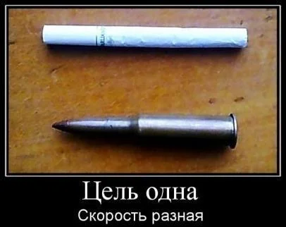 D05JnrkwwN4.webp