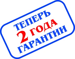 d093ce5c01ee8111166cde5547d9c886.webp