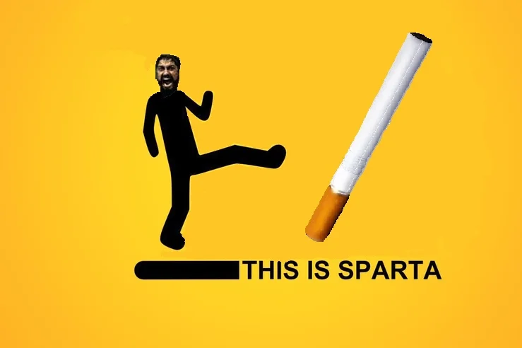 d0b1d0b5d0b7d18bd0bcd18fd0bdd0bdd18bd0b92 (2).webp