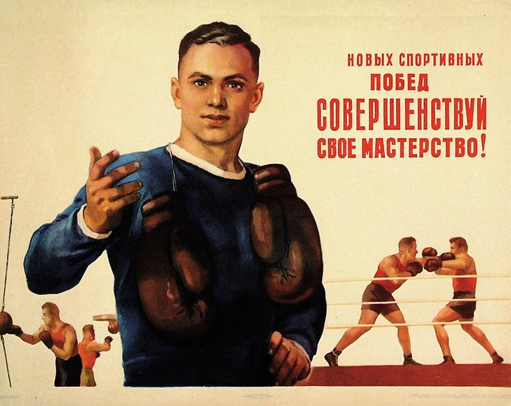 d0bacb4e211093d93a349c08a45bc33c - копия.webp