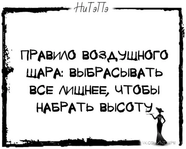 d0bcb93f8b2081a3d9f3c458c4d2b19e.webp