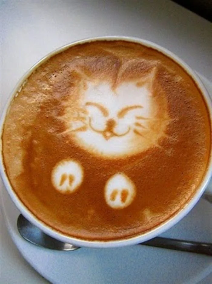 d0f2798b34ffa07a2907ef946c39dcd3--coffee-latte-art-coffee-coffee.webp