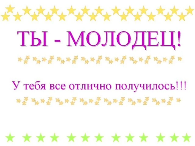 d146f314257e.webp