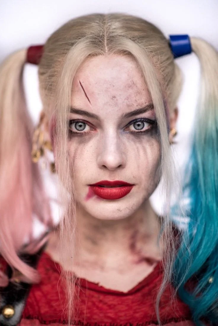 d14950ce322a53d19b0917d7c60bfde5--joker-harley-quinn-harley-quinn-margot-robbie.webp