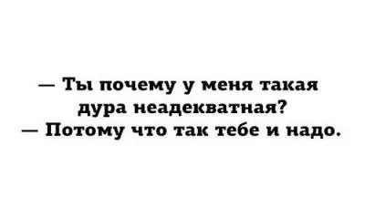 D1B6_goGwYY.webp