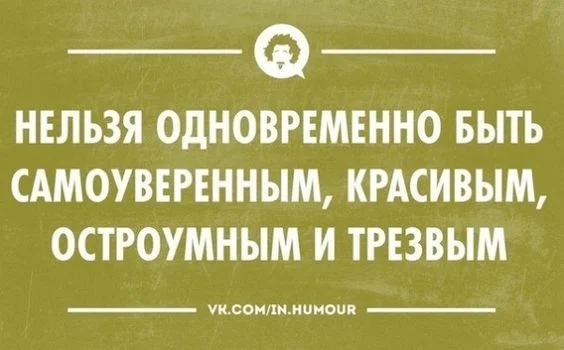 d1dfa5e99497476b20e8b6ba89cb2474.webp