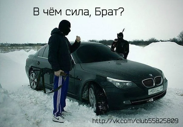 d1g5qjaIY78.webp