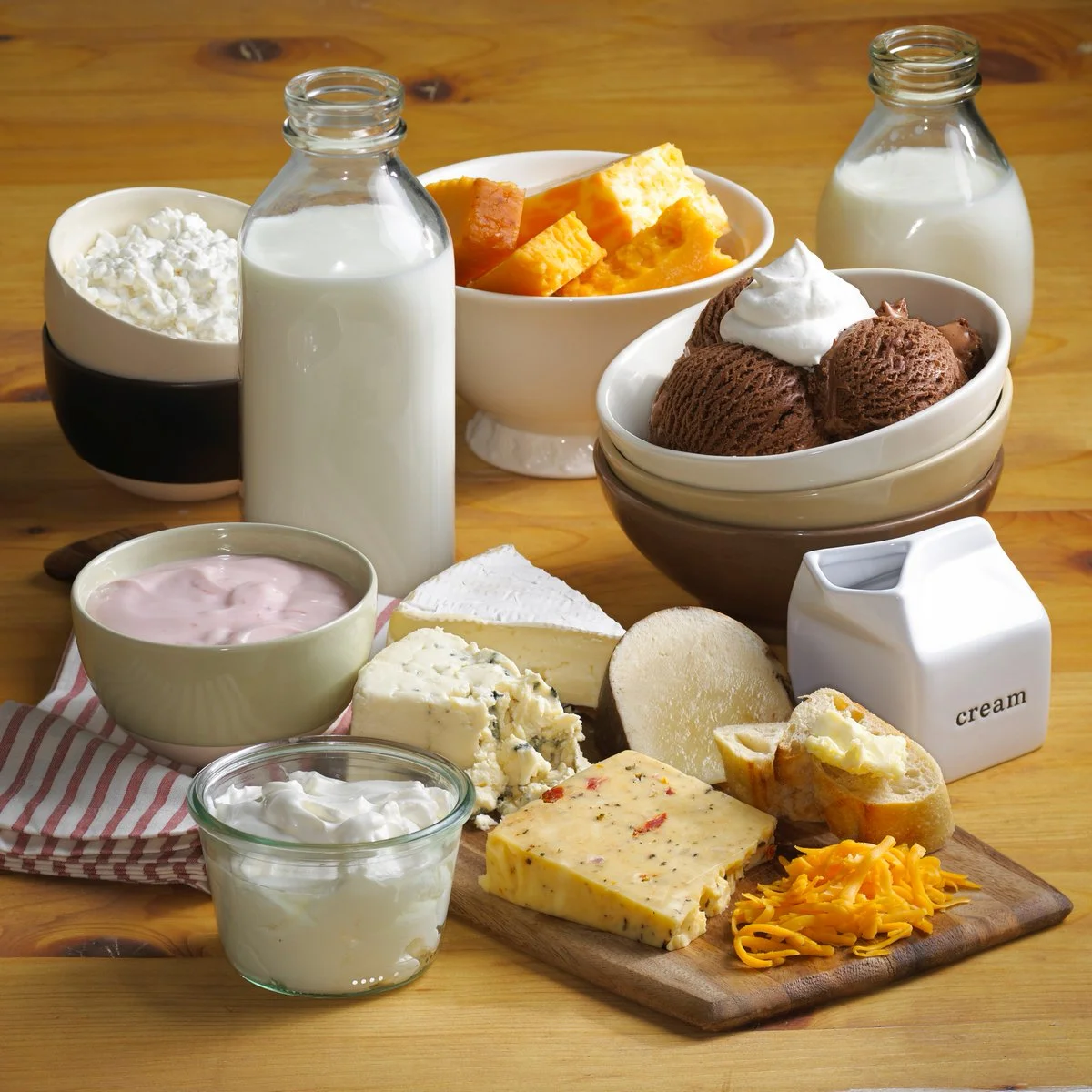 D1t2K4EUgAAB7gS (1).webp