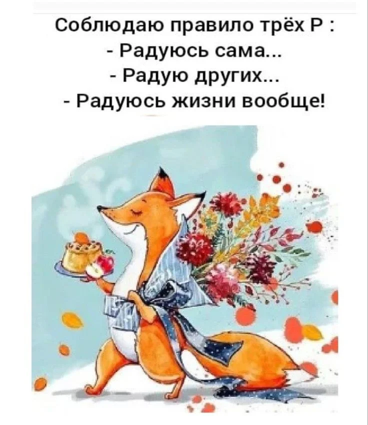 d22b7a2ba1c97868cba6a852fc09ca72.webp