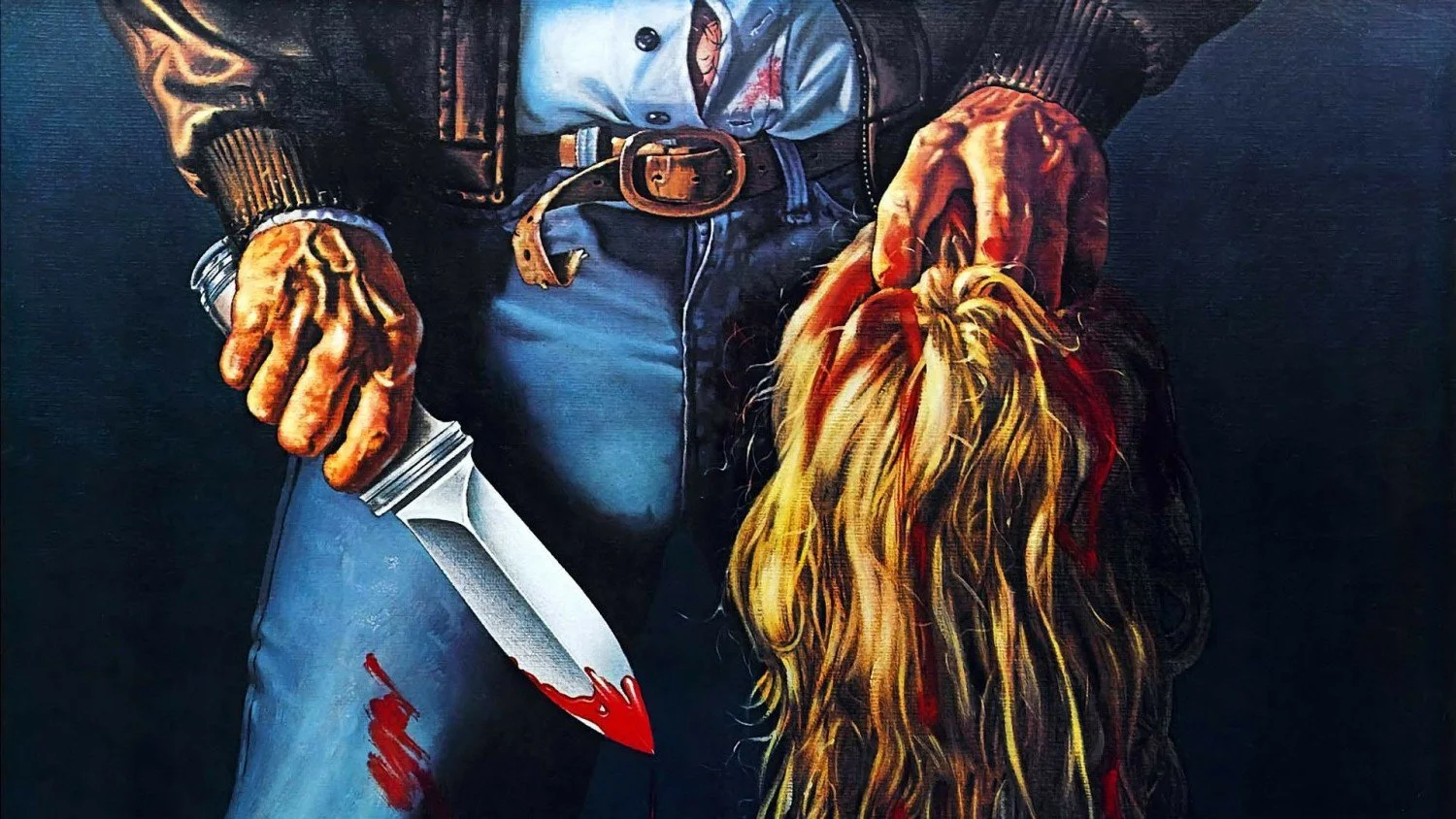 D2Bp9VYXQAMbeZj.jpg large.webp