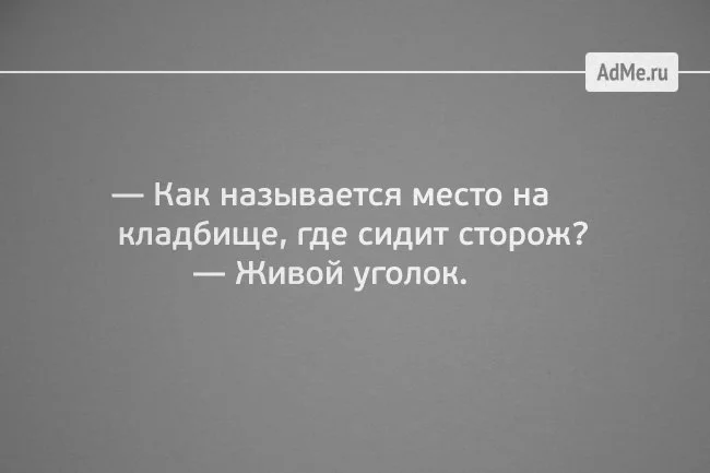 D2UJ9ilH8Dw.webp
