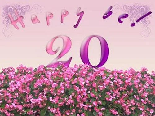 d3026c8f033e.webp
