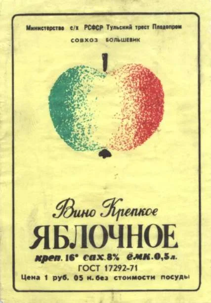 d3026c8f033e.webp