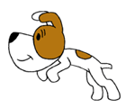 D3DC457D-D6A1-4772-BB0E-38CA5070FBAA.gif