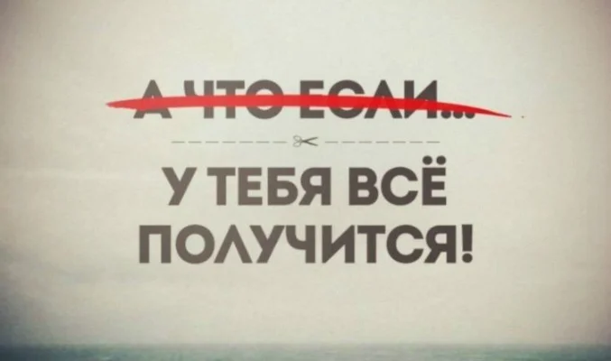 d452d3f70b451c0a970eabfc22873ecc.webp