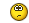 D483FBA1-DDE0-45E6-AC7B-117629E41F8B.gif