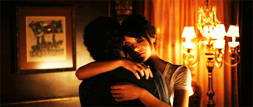 d4a248b018250c21cfed5846ec11c221.gif