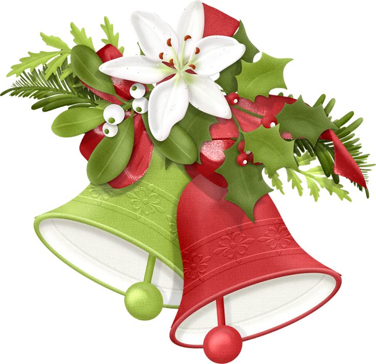 d4a37efc473c4dcc0e9ebcf6faedef9d--christmas-bells-christmas-clipart.jpg