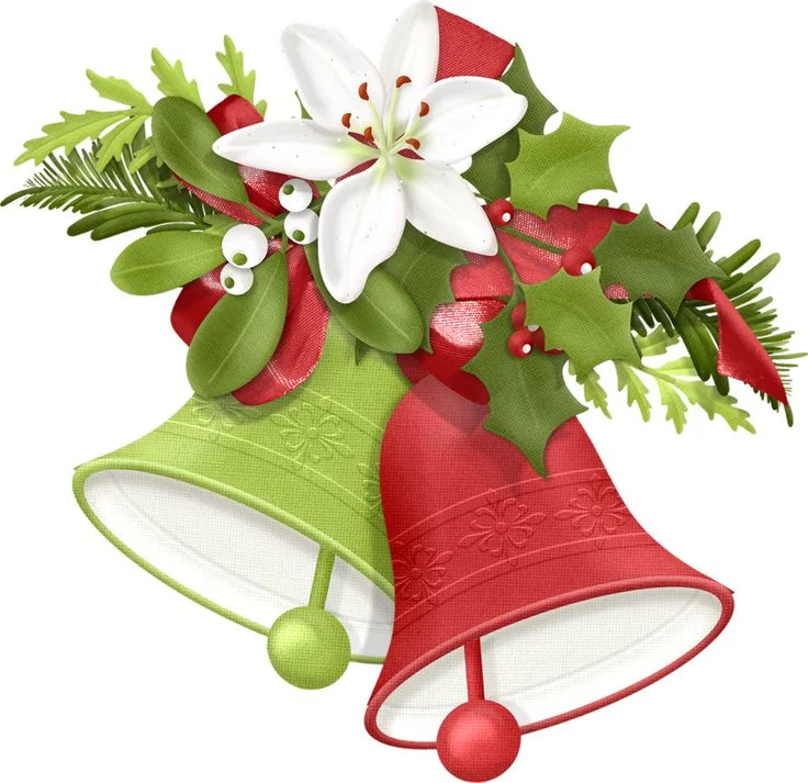 d4a37efc473c4dcc0e9ebcf6faedef9d--christmas-bells-christmas-clipart.webp