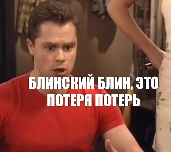 d4bd3cb84bc814ed34a40f4e3e81b941 (1).webp