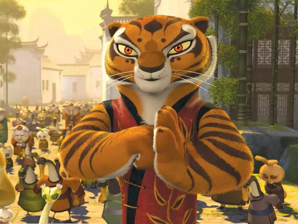 D4H-VaFXoAAGZdV (1).webp