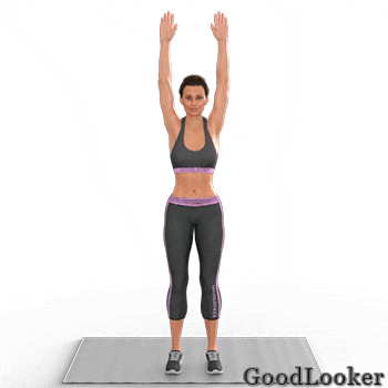 d55f2a6bc40501d39f53d9797a36ee3f.gif