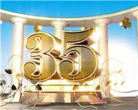 d56ee856d3dct (1).webp